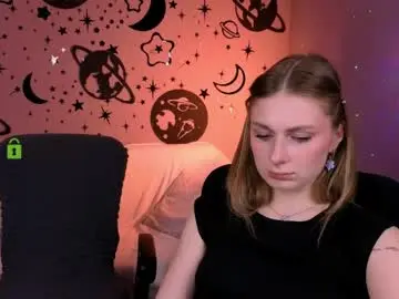 Chaturbate Adult Webcam of mary_meow_hot