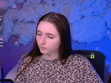 Chaturbate Adult Webcam of mary_meow_hot