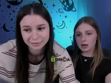 Chaturbate Adult Webcam of mary_meow_hot