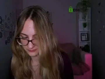 Chaturbate Sex Cam of mary_meow_hot