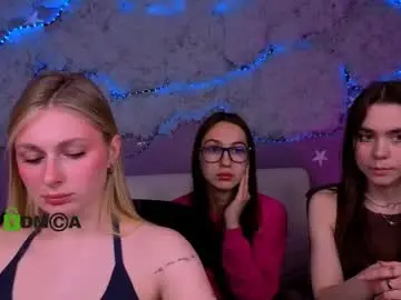 Chaturbate Free Porn Cam of mary_meow_hot