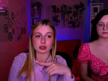 Chaturbate Sex Chat of mary_meow_hot