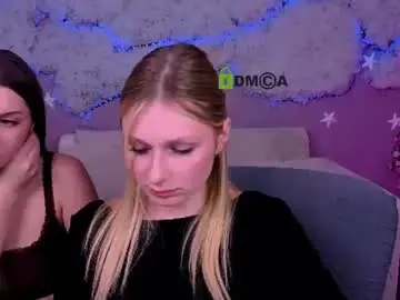 Chaturbate Private Sex Chat of mary_meow_hot
