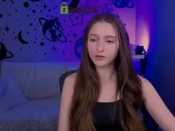 Chaturbate Nude Webcam of mary_meow_hot