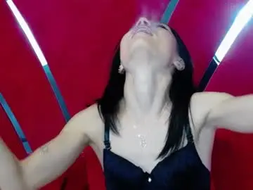 Chaturbate Adult Webcams of mayaleey