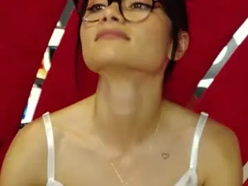 Chaturbate Best Webcam of mayaleey