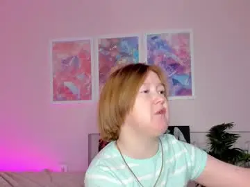 Chaturbate Live Porn of mia_ferd