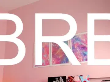 Chaturbate Live Sex of mia_ferd