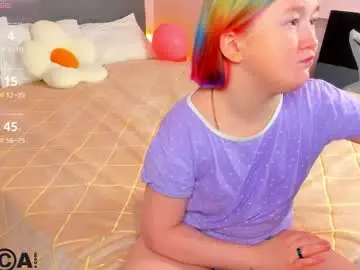 Chaturbate Best live sex cam show of mia_ferd