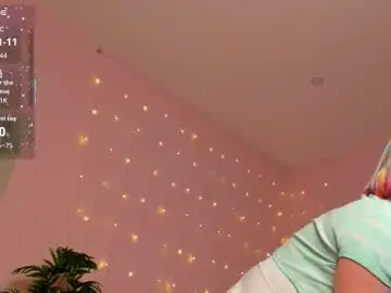 Chaturbate Free Live Porn of mia_ferd