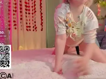 Chaturbate Adult Webcams of mia_ferd