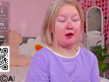 Chaturbate Adult Webcams of mia_ferd