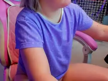 Chaturbate Free Live Porn of mia_ferd