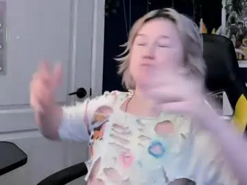 Chaturbate Free Live Porn of mia_ferd
