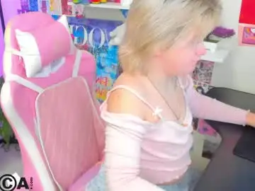Chaturbate Best Webcam of mia_ferd