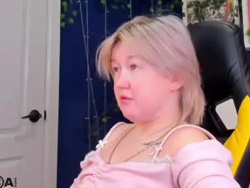 Chaturbate Adult Webcams of mia_ferd