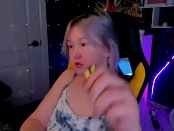 Chaturbate Sex Cam of mia_ferd