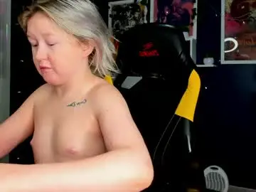 Chaturbate Best Webcam of mia_ferd