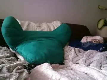 Chaturbate Best live sex cam show of midnight_miss