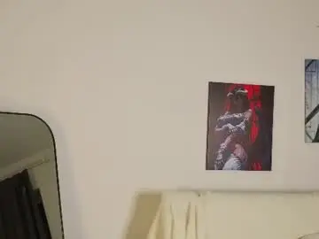 Chaturbate Free Live Porn of miny_soul
