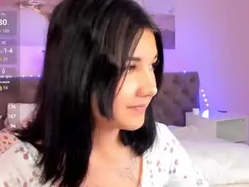 Chaturbate Best live sex cam show of miny_soul