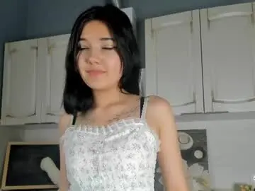 Chaturbate Private Sex Chat of miny_soul