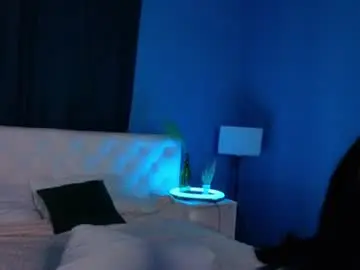 Chaturbate Sex Cam of miny_soul