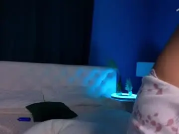Chaturbate Free Porn Cam of miny_soul