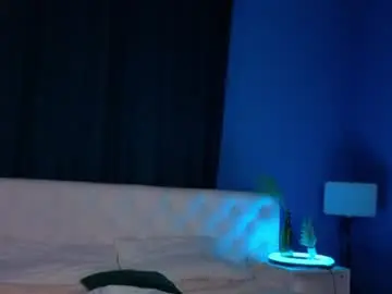 Chaturbate Live Sex of miny_soul