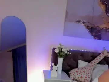 Chaturbate Sex Chat of miny_soul