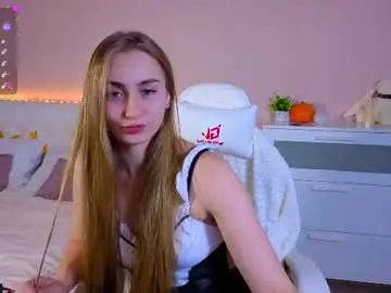 Chaturbate Adult Webcams of miss_emily19