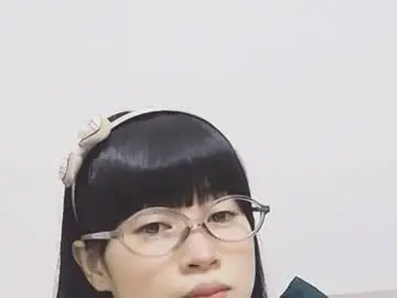 Chaturbate Sex Cam of mitalove