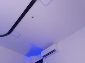 Chaturbate Adult Webcam of mr_mikee_