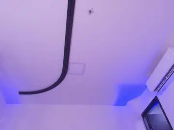 Chaturbate Private Sex Chat of mr_mikee_