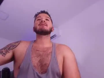 Chaturbate Watch Live Sex Cams of mr_mikee_