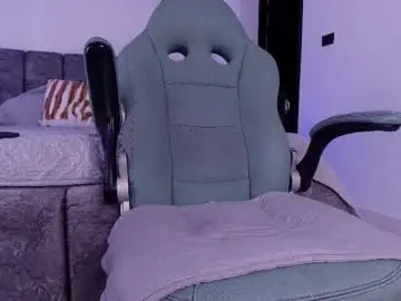 Chaturbate Live Sex of mr_mikee_