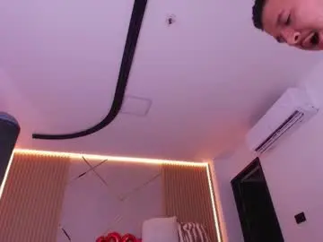 Chaturbate Adult Webcams of mr_mikee_