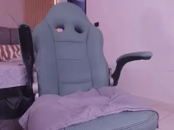 Chaturbate Free Porn Cam of mr_mikee_