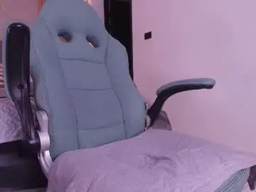 Chaturbate Free Porn Cam of mr_mikee_