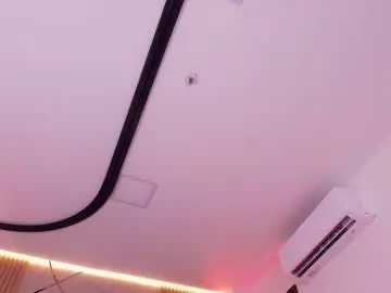 Chaturbate Private Sex Chat of mr_mikee_