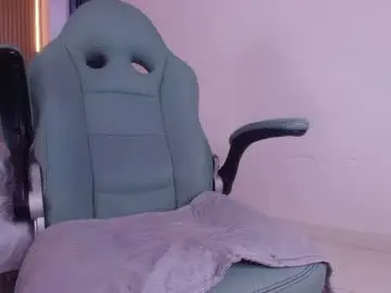 Chaturbate Adult Webcam of mr_mikee_