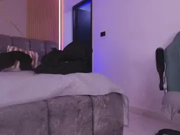 Chaturbate Live Sex Cam of mr_mikee_