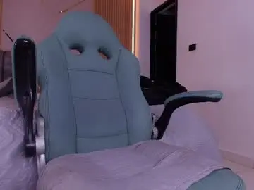 Chaturbate Private Sex Chat of mr_mikee_