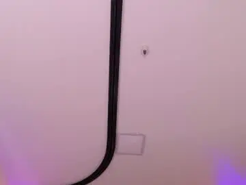 Chaturbate Live Porn of mr_mikee_