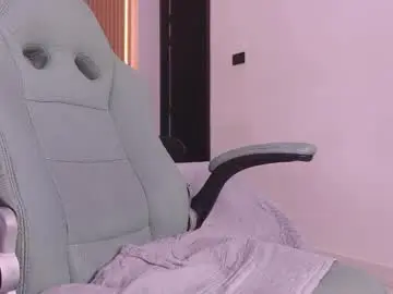 Chaturbate Sex Cam of mr_mikee_