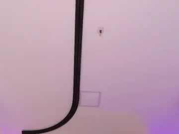 Chaturbate Best live sex cam show of mr_mikee_