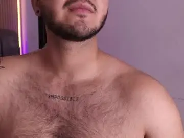 Chaturbate Watch Live Sex Cams of mr_mikee_