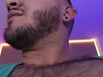Chaturbate Adult Video Chat of mr_mikee_