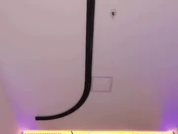 Chaturbate Nude Webcam of mr_mikee_