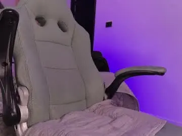 Chaturbate Nude Webcam of mr_mikee_